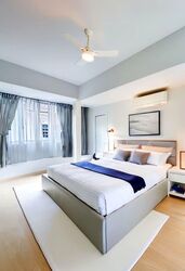 Lorong K Telok Kurau (D15), Semi-Detached #528639361